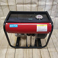 Компресор високого тиску Yomi 2.2kw 400bar, дайвінг компресор.