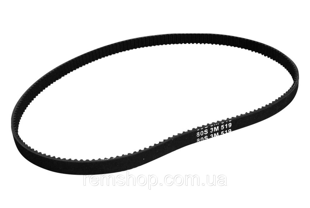 Ремінь для хлібопічки Redmond RBM-M1919 (гумовий)