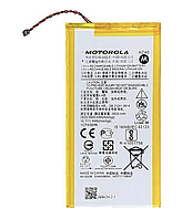 Аккумуляторная батарея (АКБ) для HZ40 для Motorola XT1710-06/XT1710-08/XT1710-09/XT1710-11 Moto Z2 Play, 2820