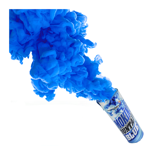 Цветной дым купить Украина, Одесса. Цветные дымовые шашки, разноцветный ...