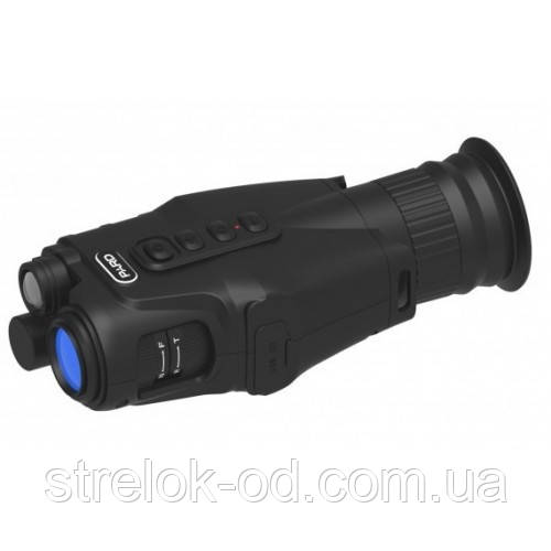 Монокуляр нічного бачення PARD NV019 400 м