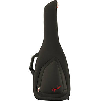 Чохол для електрогітари FENDER FE610 ELECTRIC GUITAR GIG BAG