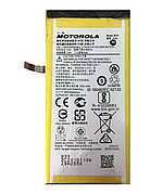 Акумуляторна батарея (АКБ) для JG40 для Motorola XT1965 Moto G7 Plus, 2850 mAh