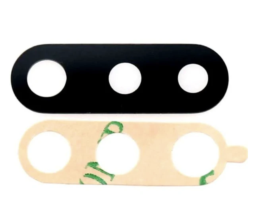 Скло камери для Nokia 5.1 Plus/X5 2018