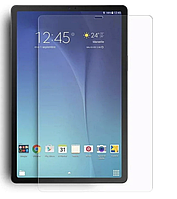 Защитное стекло для Samsung T870/T875 Galaxy Tab S7 11.0 (0.3 мм, 2.5D), прозрачное