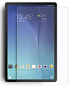 Захисне скло для Samsung T870/T875 Galaxy Tab S7 11.0 (0.3 мм, 2.5 D), прозоре