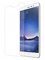 Защитное стекло для Xiaomi Mi Note 10 (Full Glue с олеофобным покрытием), цвет черный