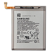 Акумуляторна батарея (АКБ) Samsung EB-BA606ABU Galaxy A60 A606F A6060 4200 mAh,