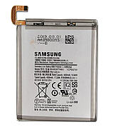 Акумуляторна батарея (АКБ) Samsung EB-BG977ABU Galaxy S10 5G G977U 4500 mAh,