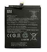 Акумуляторна батарея (АКБ) BP40 для Xiaomi Mi 9T Pro/Redmi K20 Pro, 3900 mAh
