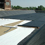 Пінопласт Graphite Євробуд Eurobud EPS 60 λD ≤ 0,032 60 BS ≥ 100 ρ ≥ 12.5 Кг/м3 (Товщ/листа 20-100), фото 2