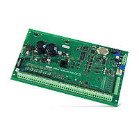 Головна плата приладу приймально-контрольного INTEGRA 128