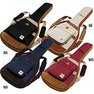 Чохол для електрогітари IBANEZ IGB541 BE, фото 2