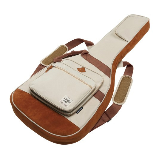 Чохол для електрогітари IBANEZ IGB541 BE, фото 1