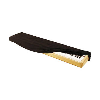 Накидка для синтезатора On-Stage Gear KDA7061B