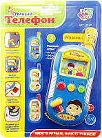 Joy Toy Умный телефон (7042)