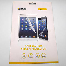 Захисна плівка IMUCA з Anti Blu-ray покриттям для Sony Xperia Tablet Z
