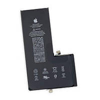 Батарея (АКБ, аккумулятор) для iPhone 11 Pro (3046 mAh), #616-00659, оригинал