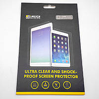 Захисна плівка IMUCA Ultra Clear Shock-Proof для Samsung Galaxy Tab 3 lite 7"