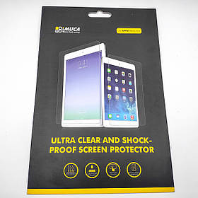 Захисна плівка IMUCA Ultra Clear Shock-Proof для Apple iPad 2 / 3 / 4