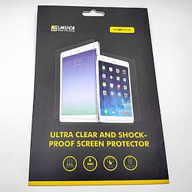 Захисна плівка IMUCA Ultra Clear Shock-Proof для Apple iPad Air