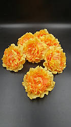 Штучні квіти