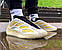 Кросівки ADIDAS YEEZY 700 V3 AZAEL, фото 3