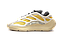 Кросівки ADIDAS YEEZY 700 V3 AZAEL, фото 5