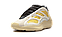 Кросівки ADIDAS YEEZY 700 V3 AZAEL, фото 6