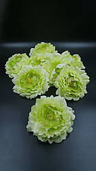 Штучні квіти