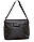 Сумка на плече, фото 2