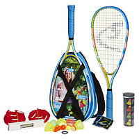 Speedminton Set S700 - Набор для спидминтона (400085)