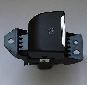 Кнопка електроручника Ford Fusion USA; FoMoCo