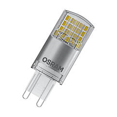 LED-лампа OSRAM Parathom T20 3,5 W G9 2700 K DIM 220-240 (4058075811553)