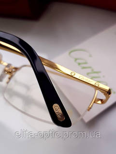 Cartier TOTNU8035 001 TITANIUM ID 1397463342 3250 Prom.ua