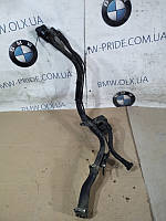 Горловина паливного бака CHEVROLET Volt 1 1.4 2013 (б/у)