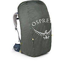 Чохол Osprey Raincover XL (1054-009.0060)