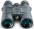 Туристический бинокль Vanguard Vesta 8x42 WP, фото 2