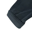 Баскетбольний нарукавник із логотипом гравця NBA, фото 5