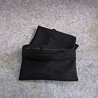 Баскетбольний нарукавник із логотипом гравця NBA, фото 3