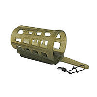 Кормушка Cage Feeder Distance 30гр