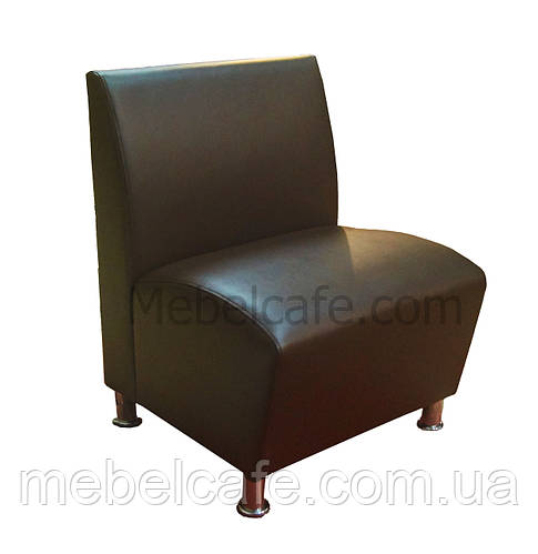 Мини-Бар диванчик в кафе, ціна 2900 грн — Prom.ua (ID#204224482)