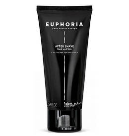 Емульсія після гоління Dott Solari Euphoria After Shave Cream