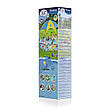 Каркасний басейн "Steel Pro UV Careful" Bestway 56432 (244х51 см) з навісом, фото 9