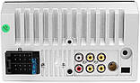 Автомагнітола CAR MP5 PLAYER 7012B, фото 3