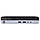 HP ProDesk 400 G3 (Pentium G4400t • 8Gb • ssd 240Gb) Desktop Mini PC, фото 3