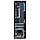 Dell 5040 (Celeron G3900 • 4Gb • ssd 120Gb) SFF, фото 4