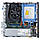 Dell 5040 (Celeron G3900 • 4Gb • ssd 120Gb) SFF, фото 3