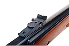 Гвинтівка пневматична Diana 350 N-TEC Premium T06, фото 5