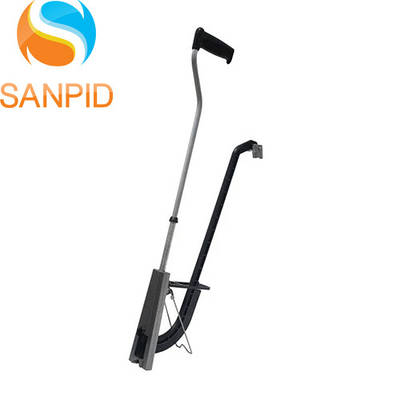 Такер Capricorn Capri Floor